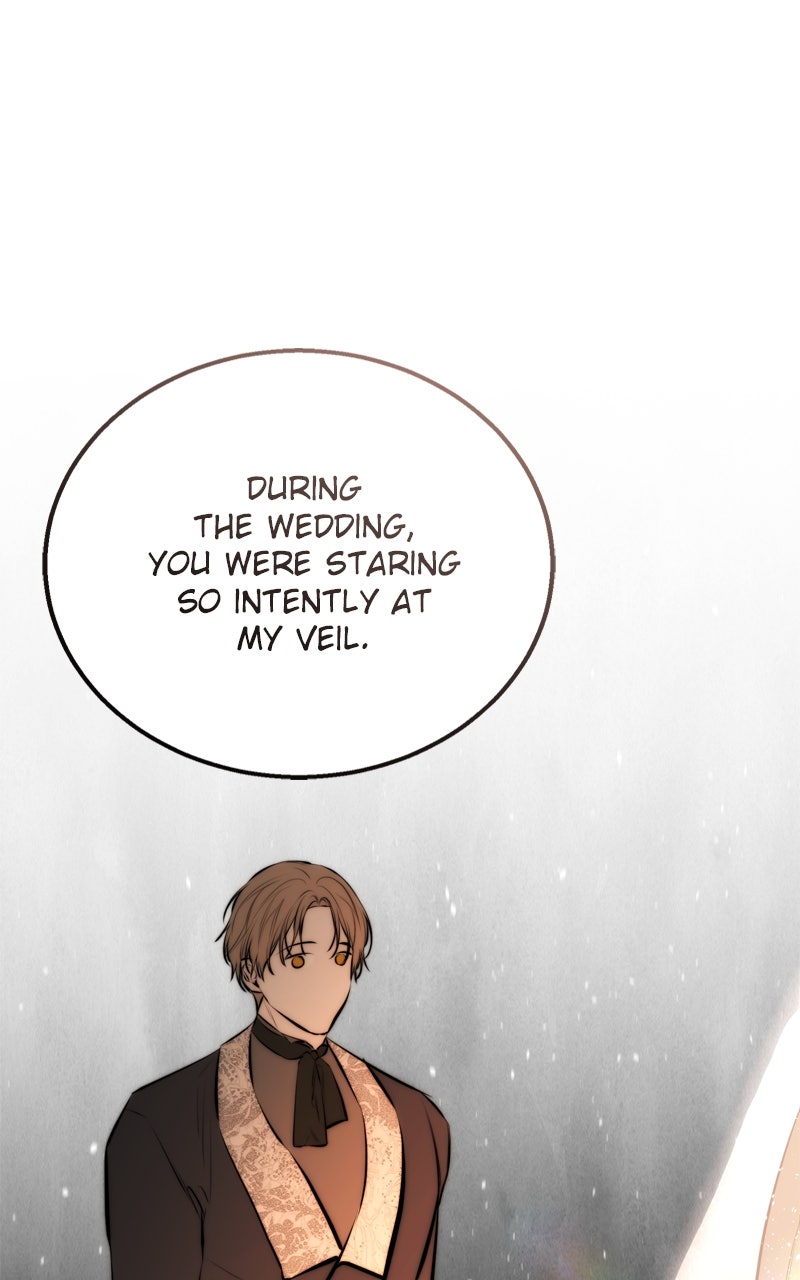 Read Teach Me How To Desire EN Manga Online