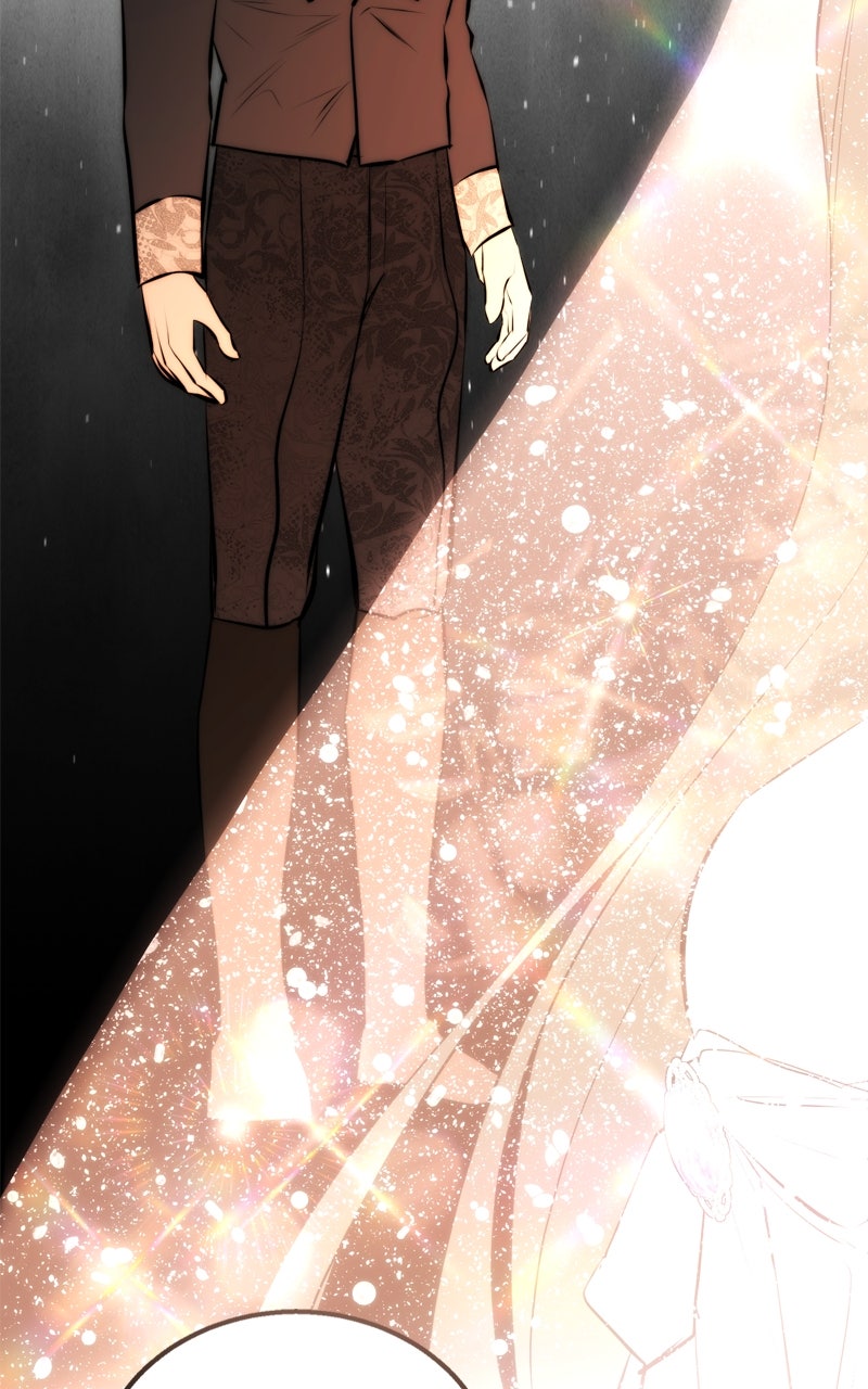 Read Teach Me How To Desire EN Manga Online