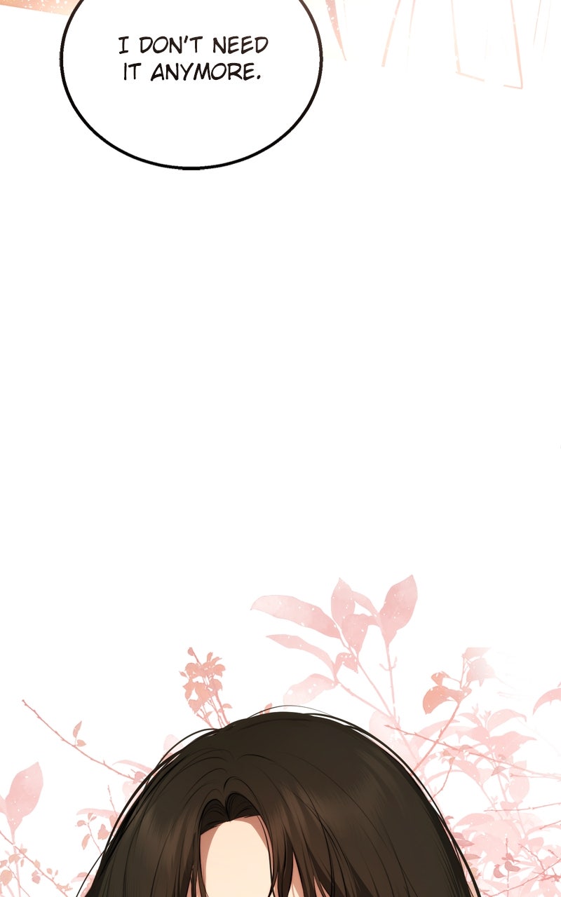 Read Teach Me How To Desire EN Manga Online