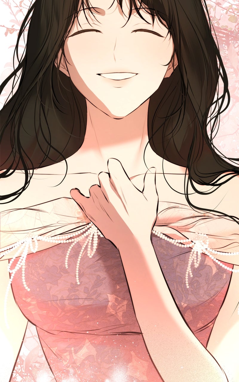 Read Teach Me How To Desire EN Manga Online