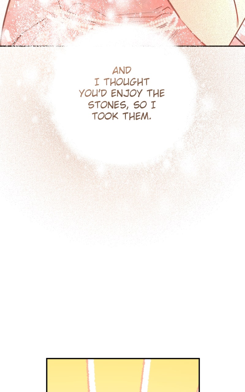 Read Teach Me How To Desire EN Manga Online