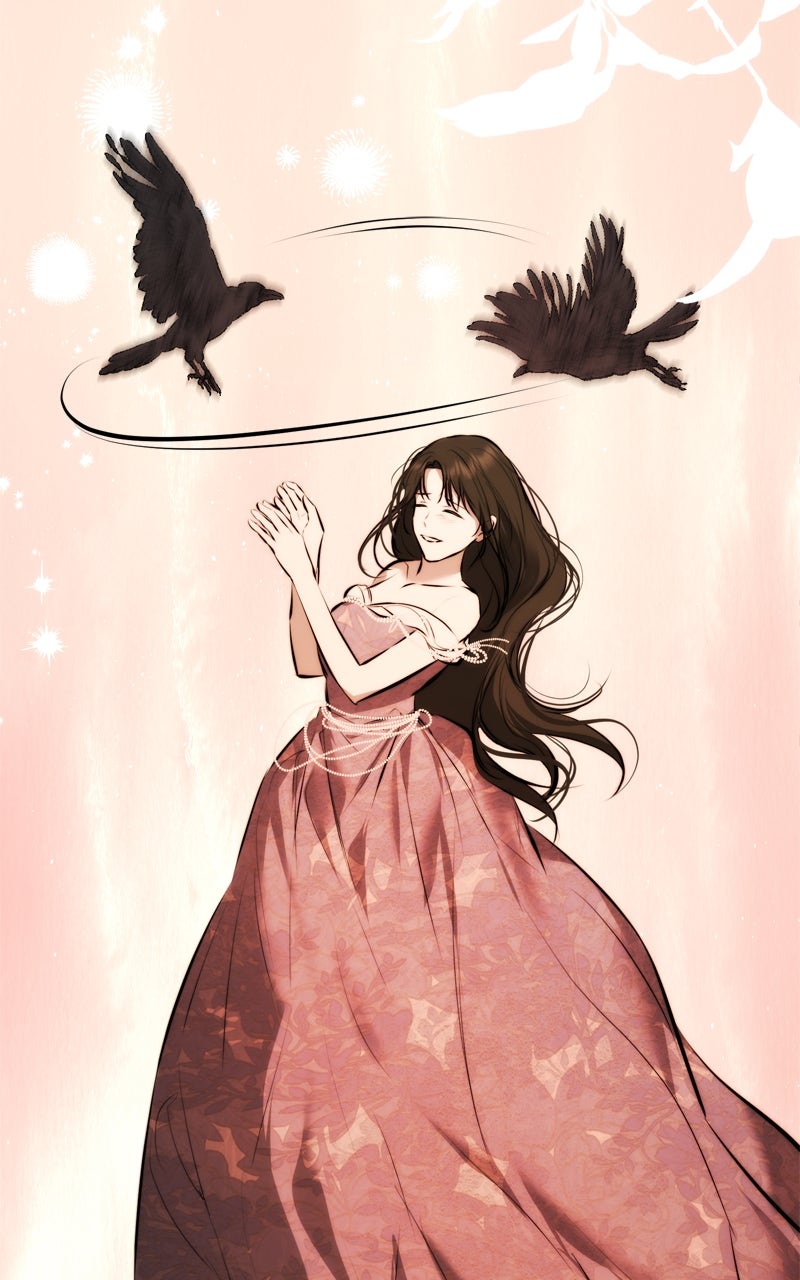 Read Teach Me How To Desire EN Manga Online