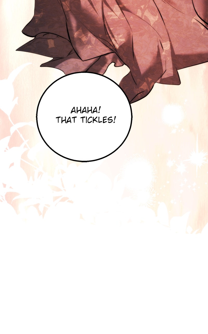 Read Teach Me How To Desire EN Manga Online