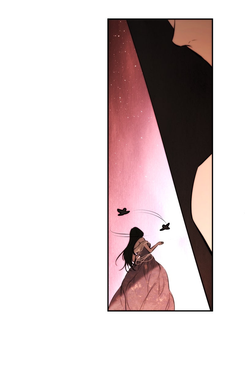 Read Teach Me How To Desire EN Manga Online