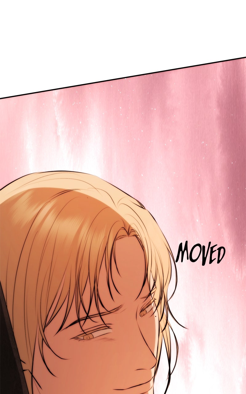 Read Teach Me How To Desire EN Manga Online