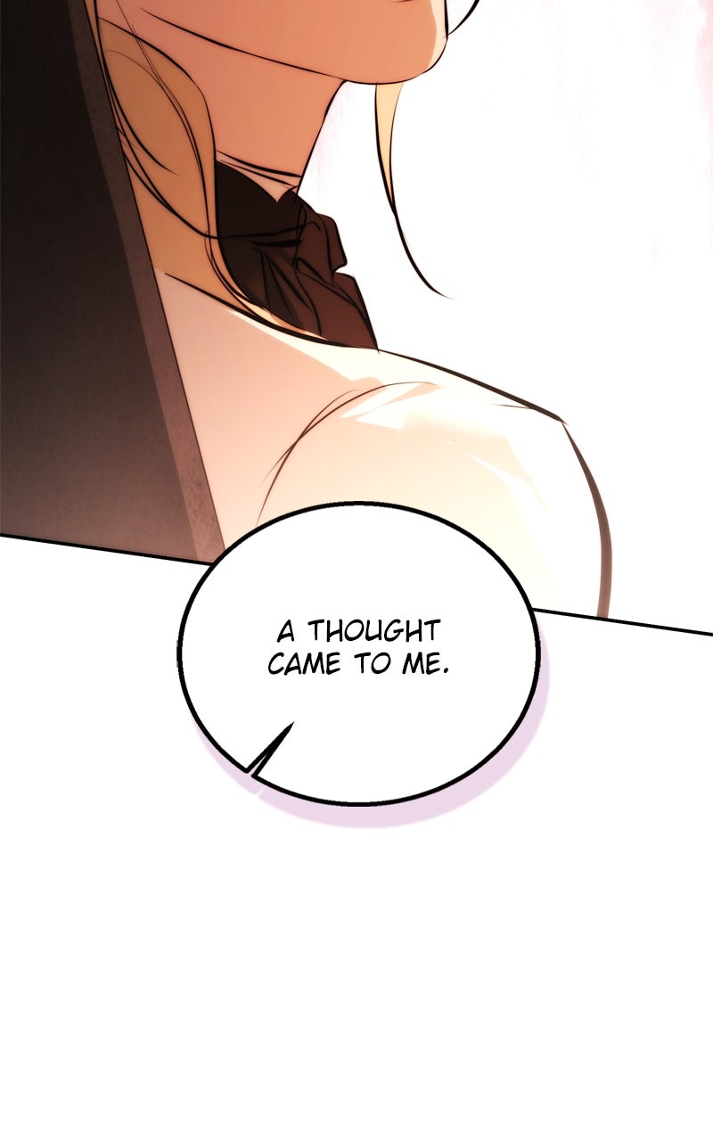 Read Teach Me How To Desire EN Manga Online