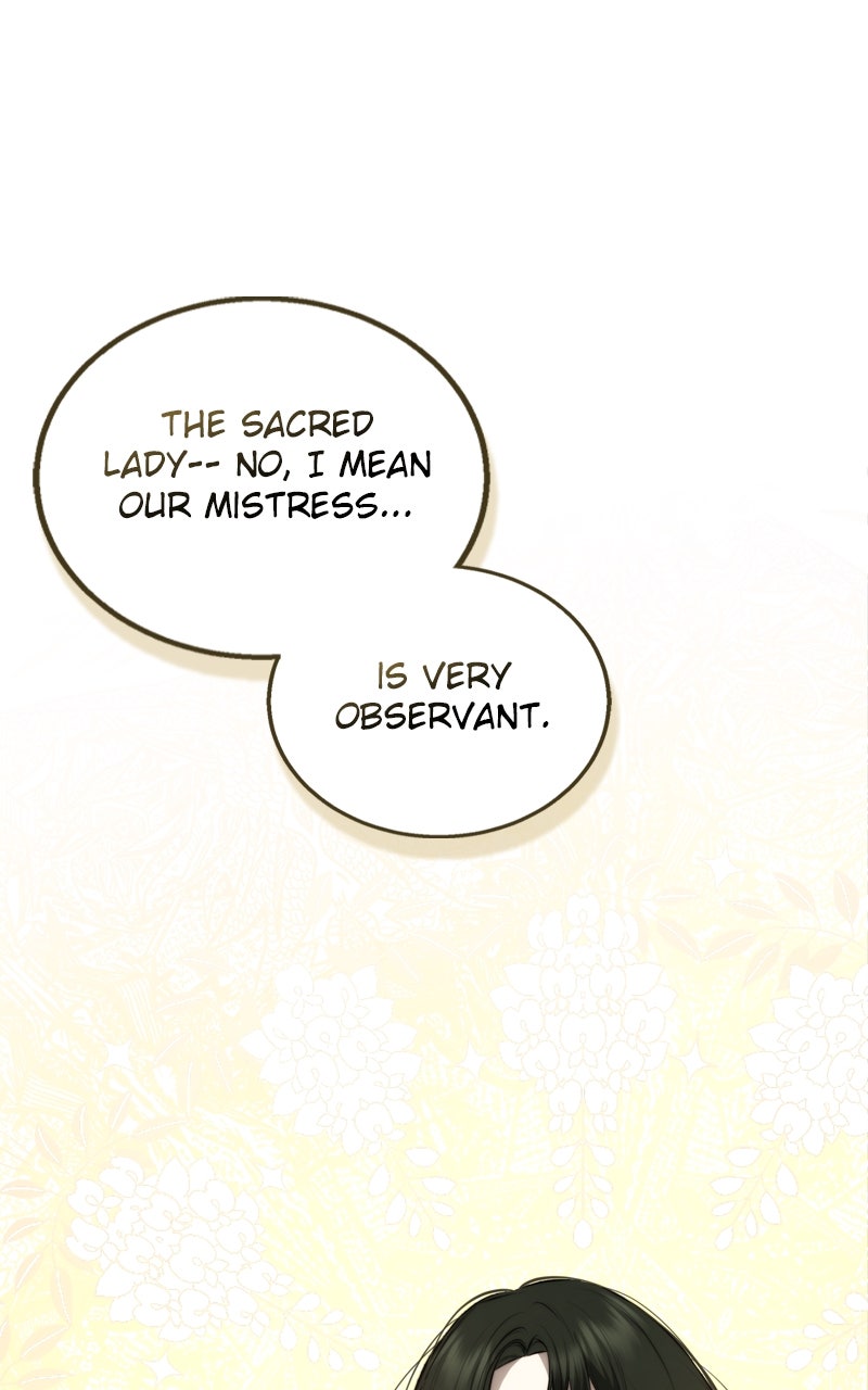 Read Teach Me How To Desire EN Manga Online
