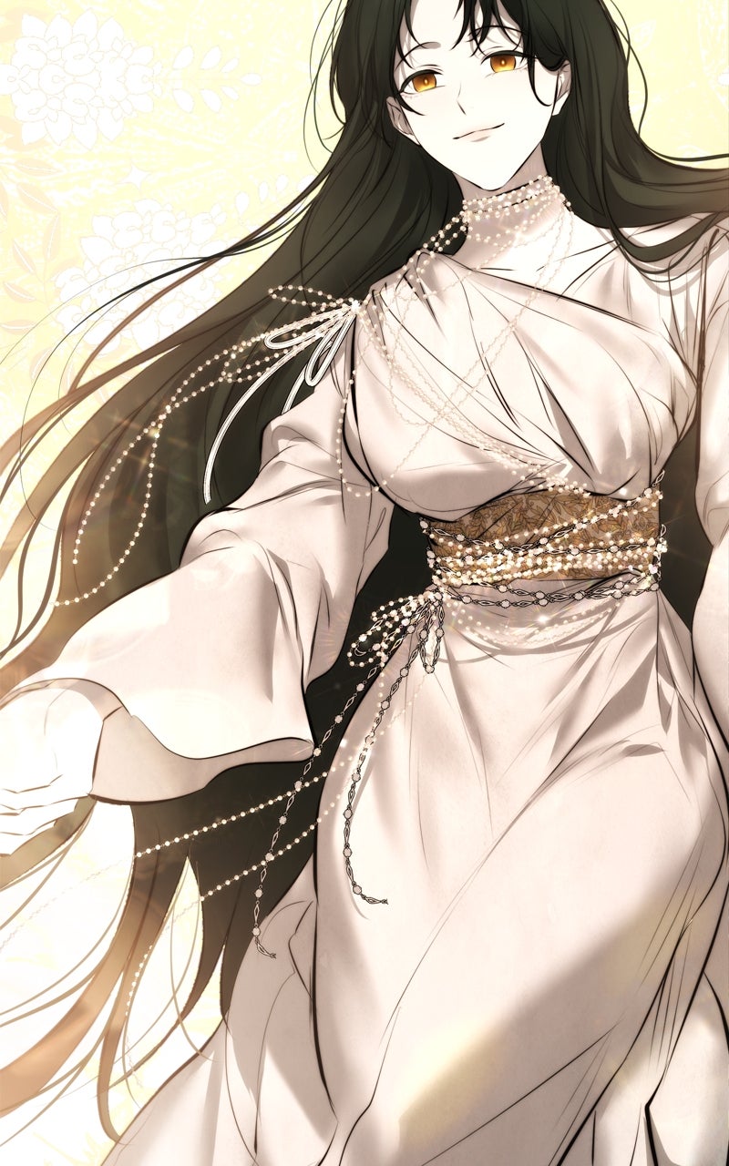 Read Teach Me How To Desire EN Manga Online