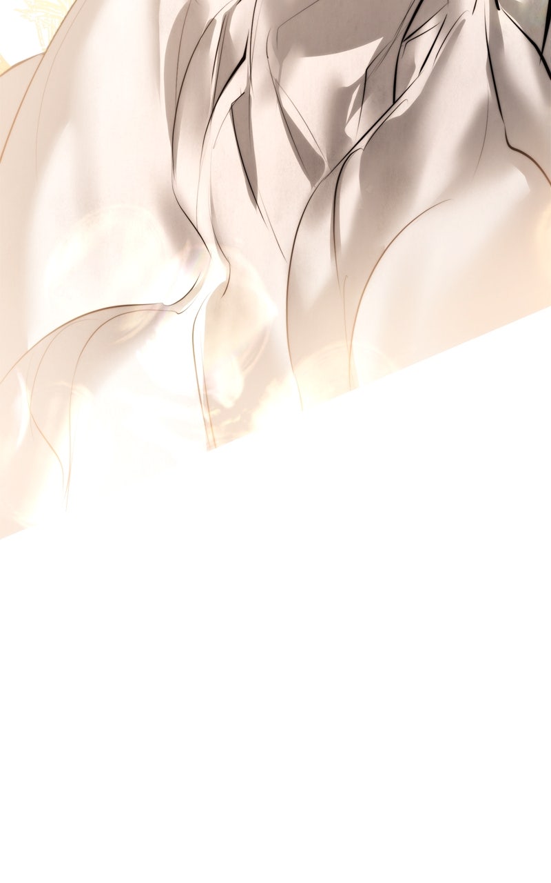 Read Teach Me How To Desire EN Manga Online