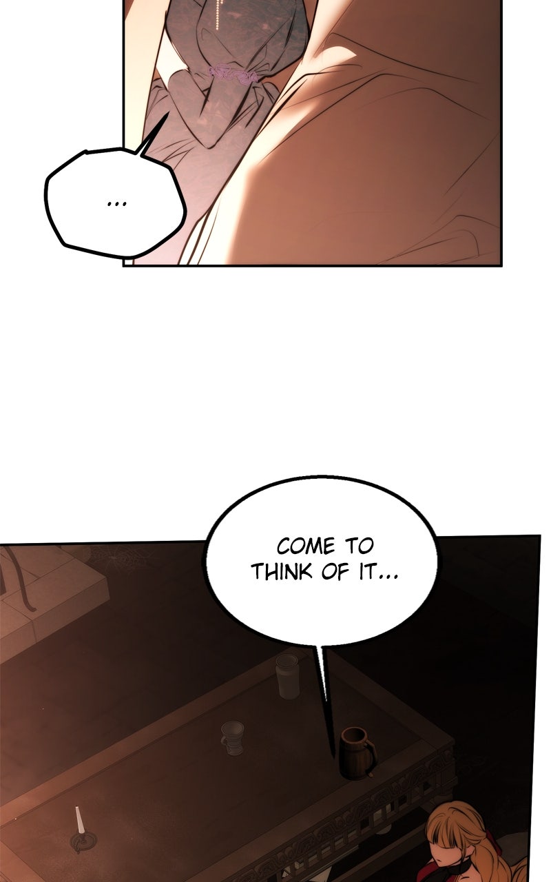Read Teach Me How To Desire EN Manga Online