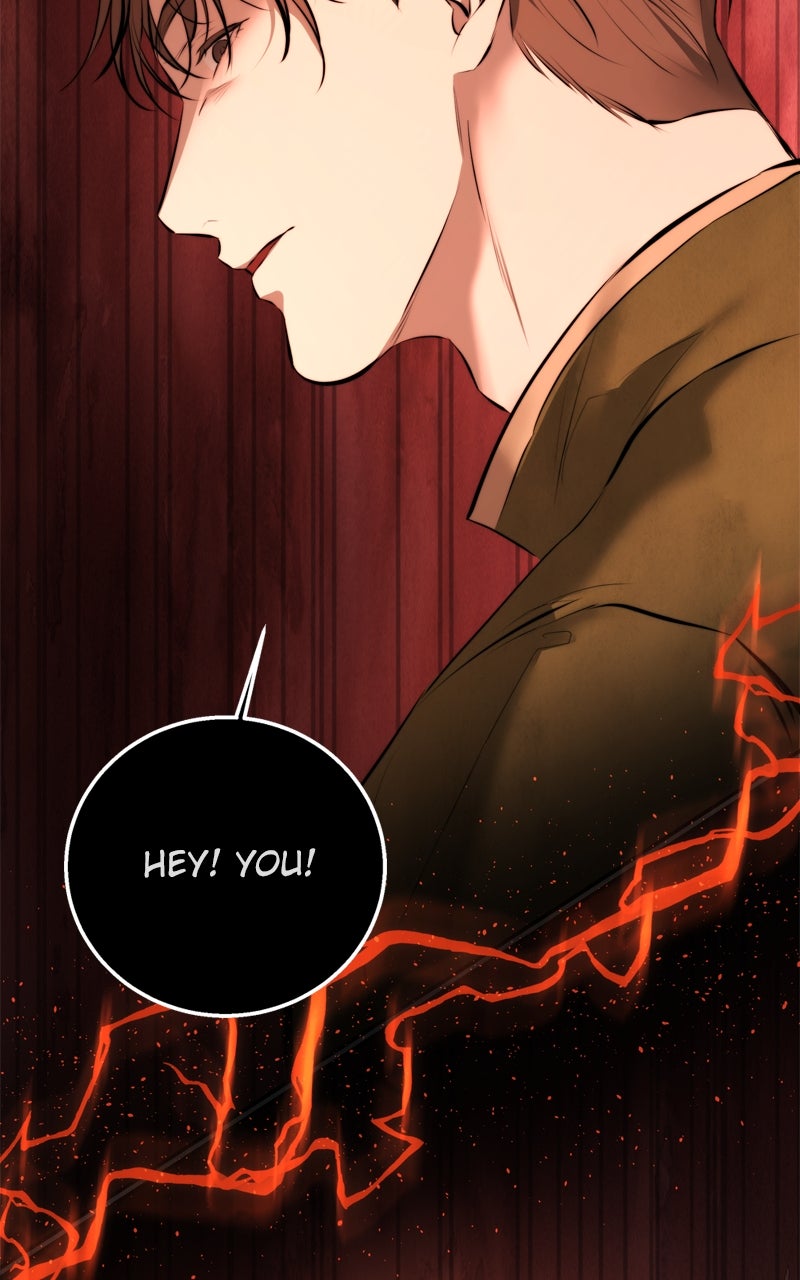 Read Teach Me How To Desire EN Manga Online