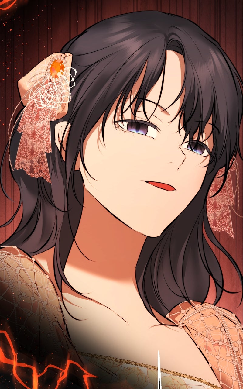 Read Teach Me How To Desire EN Manga Online