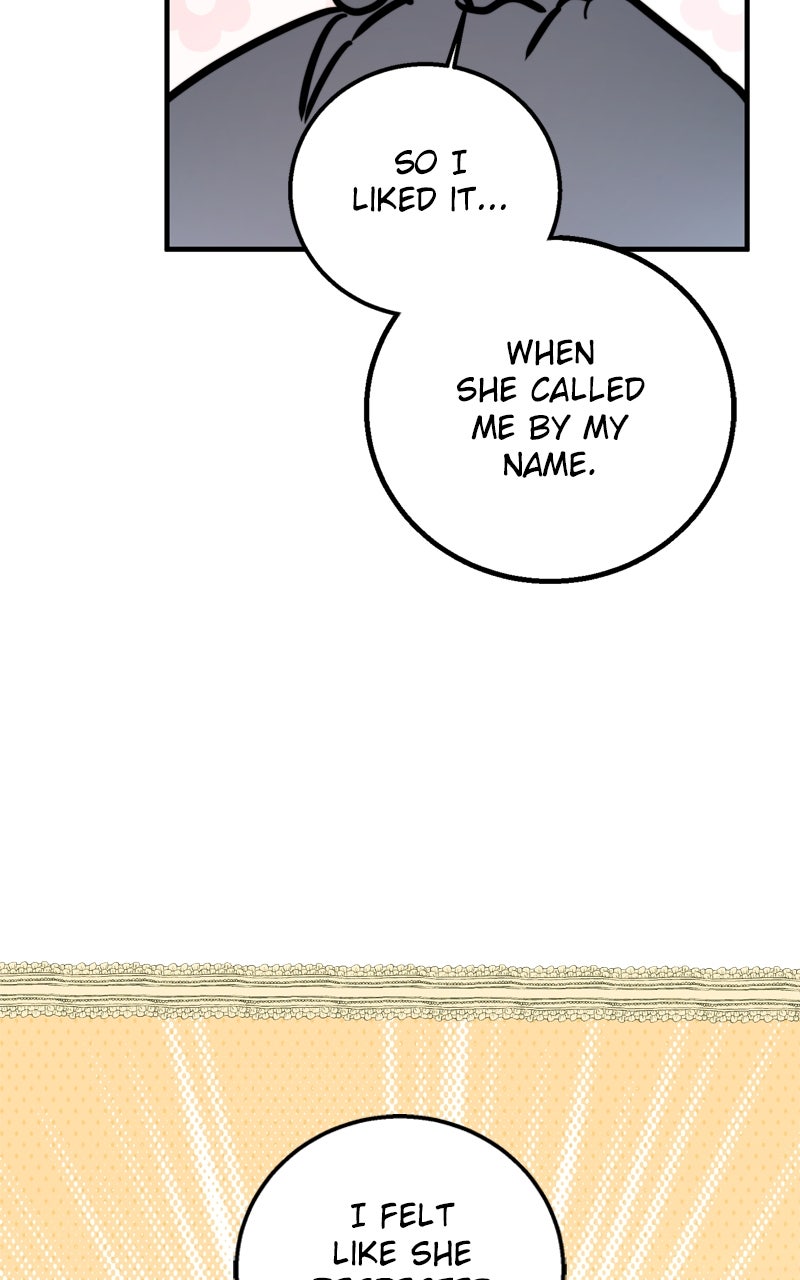 Read Teach Me How To Desire EN Manga Online