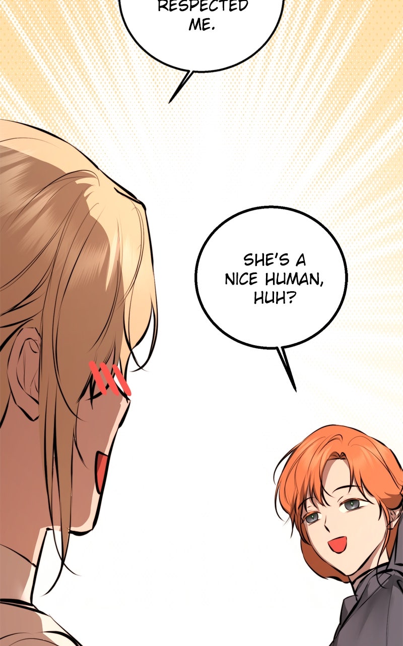Read Teach Me How To Desire EN Manga Online