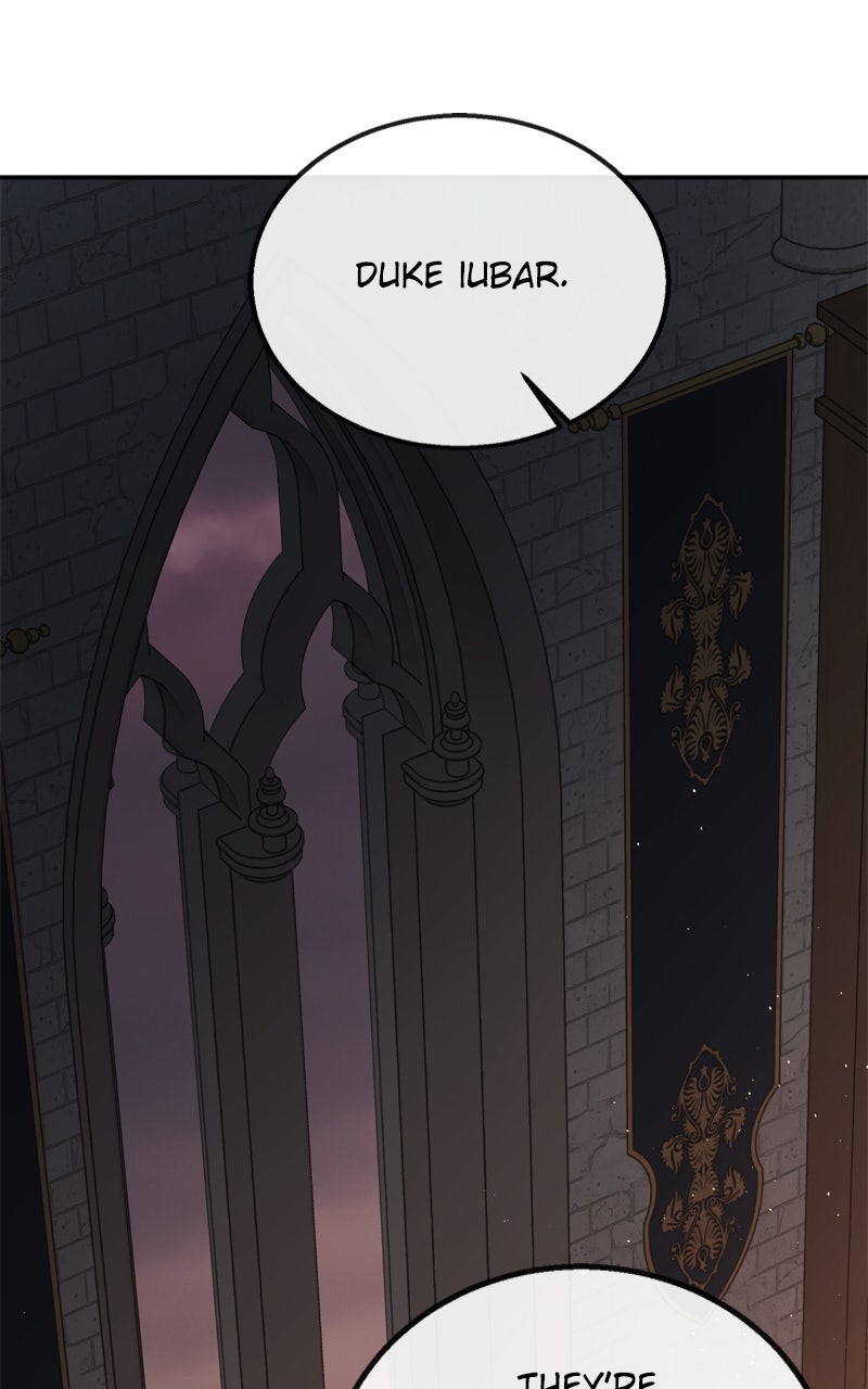 Read Teach Me How To Desire EN Manga Online