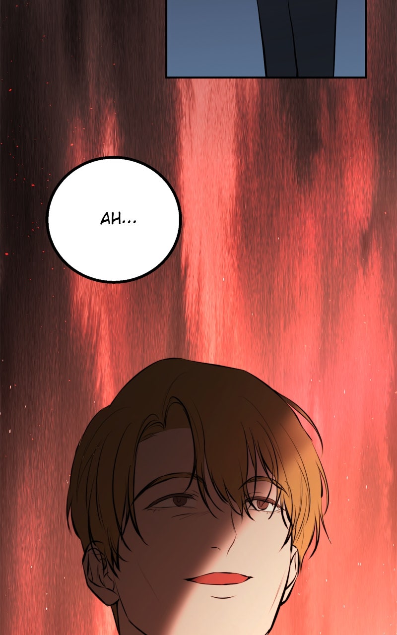 Read Teach Me How To Desire EN Manga Online