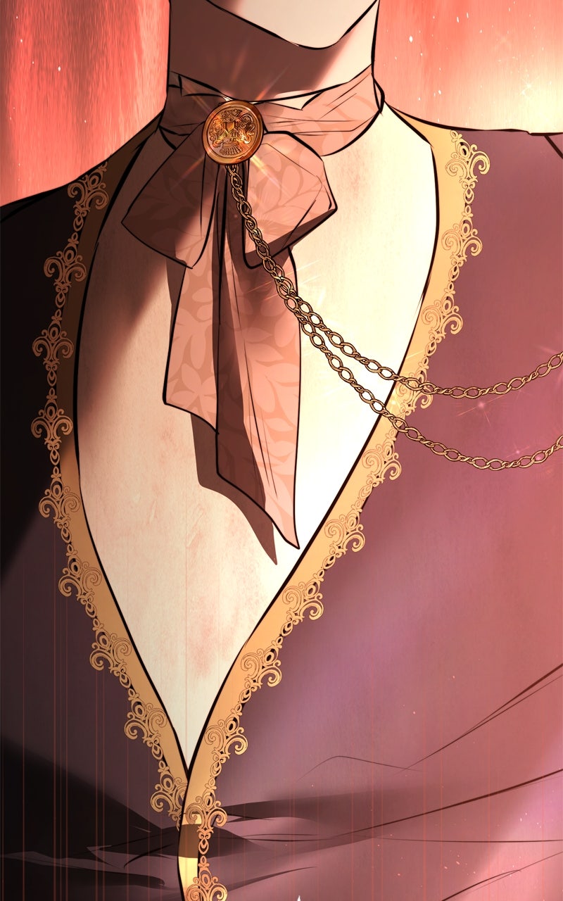 Read Teach Me How To Desire EN Manga Online