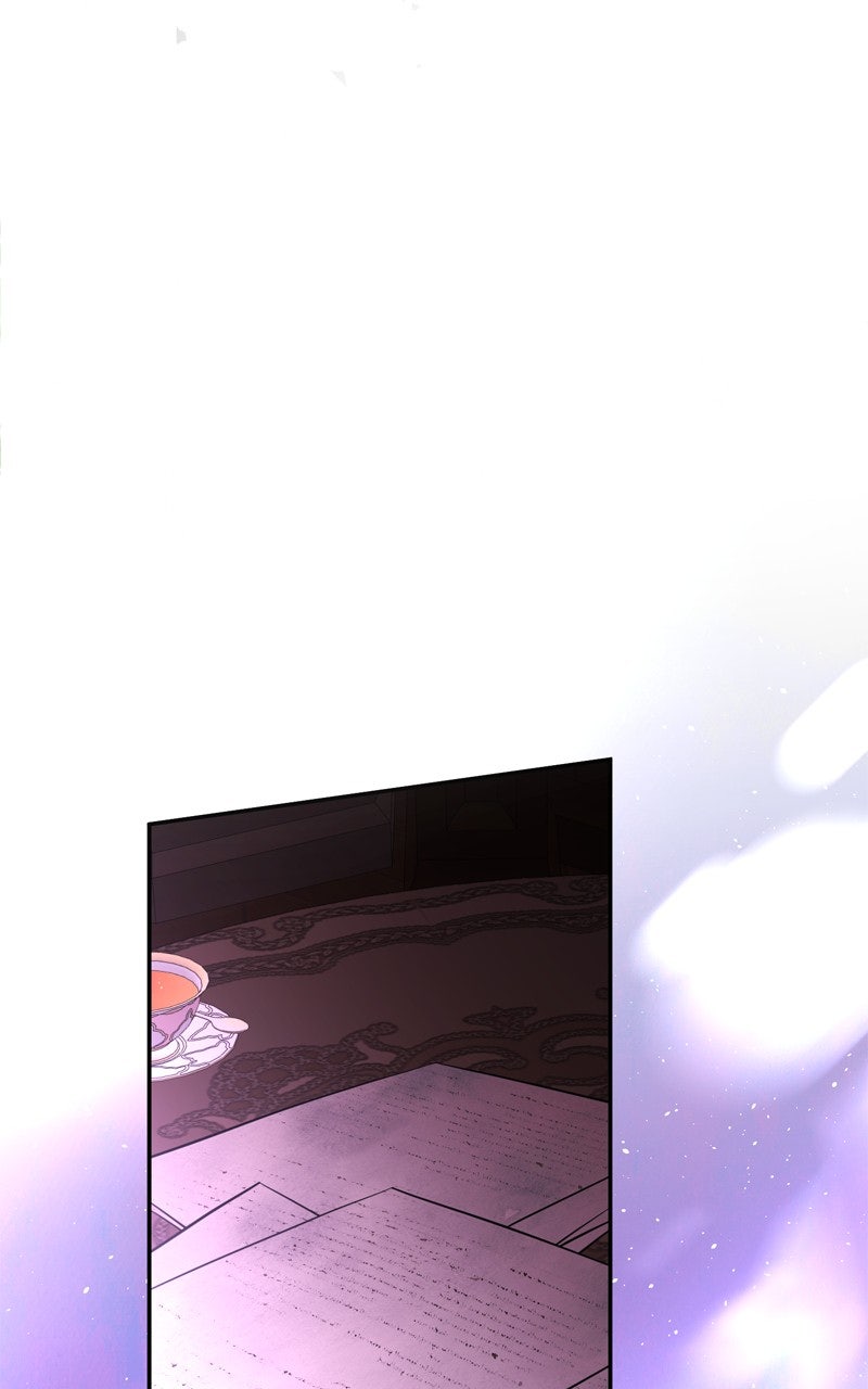 Read Teach Me How To Desire EN Manga Online