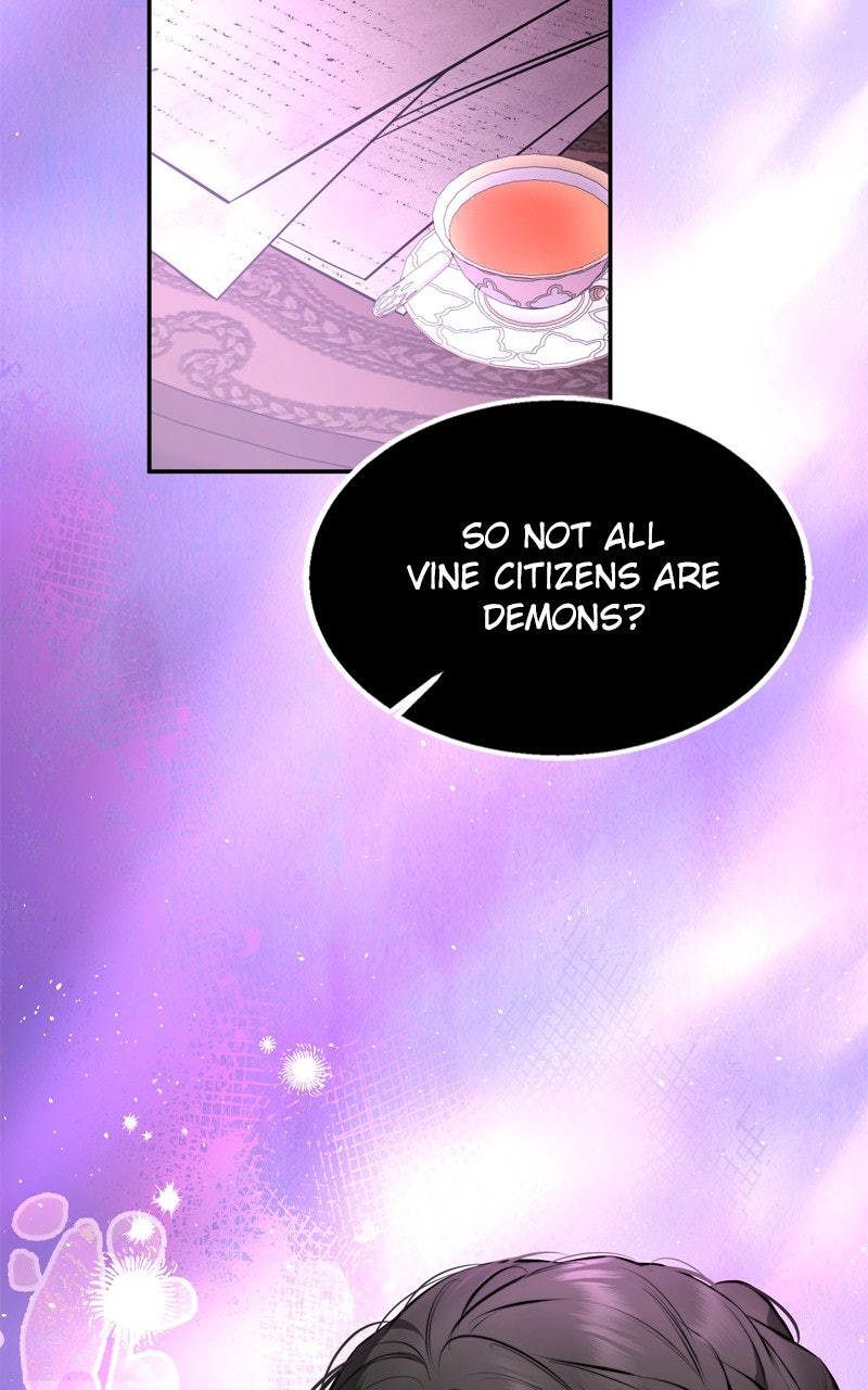 Read Teach Me How To Desire EN Manga Online