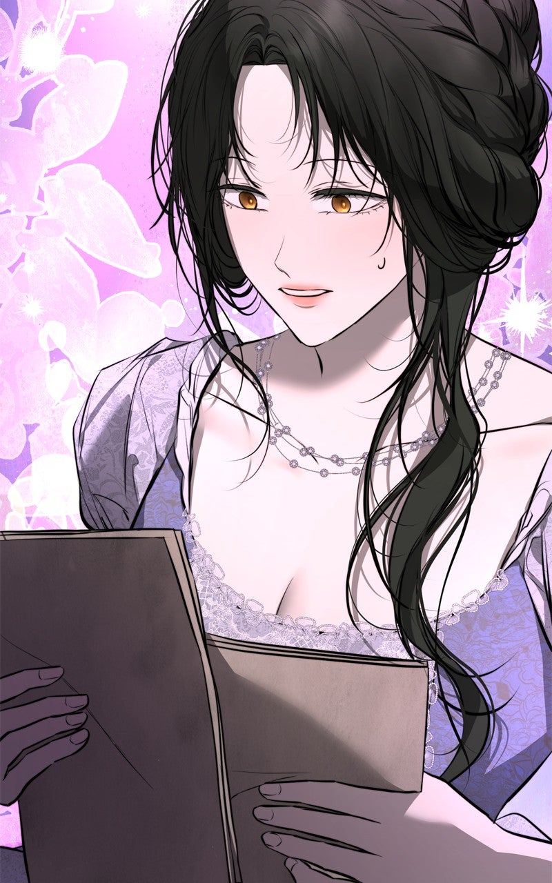 Read Teach Me How To Desire EN Manga Online
