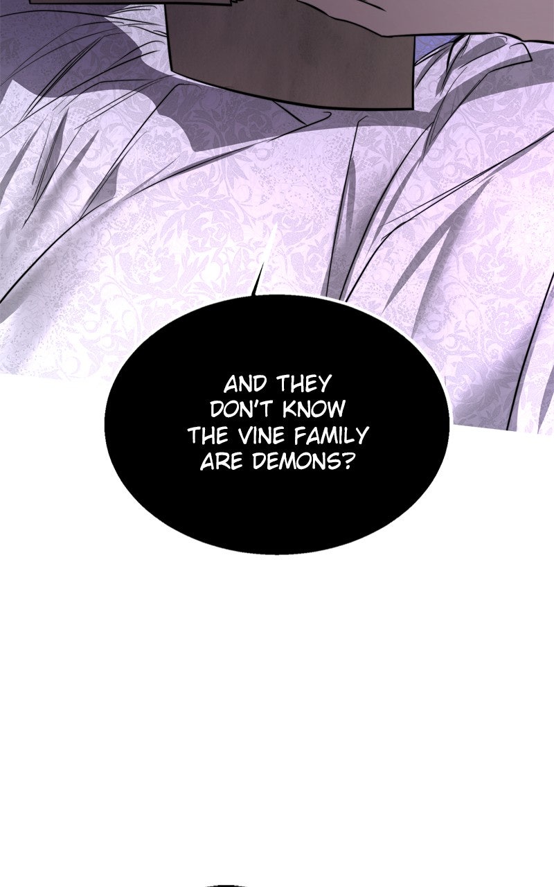 Read Teach Me How To Desire EN Manga Online