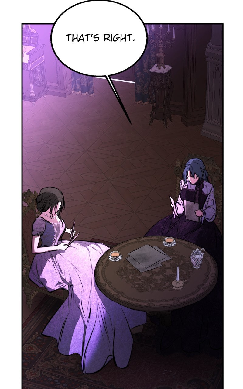 Read Teach Me How To Desire EN Manga Online