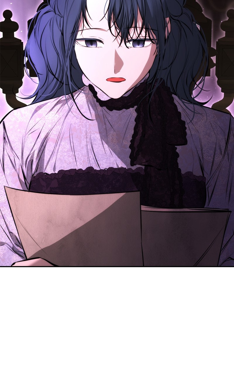 Read Teach Me How To Desire EN Manga Online