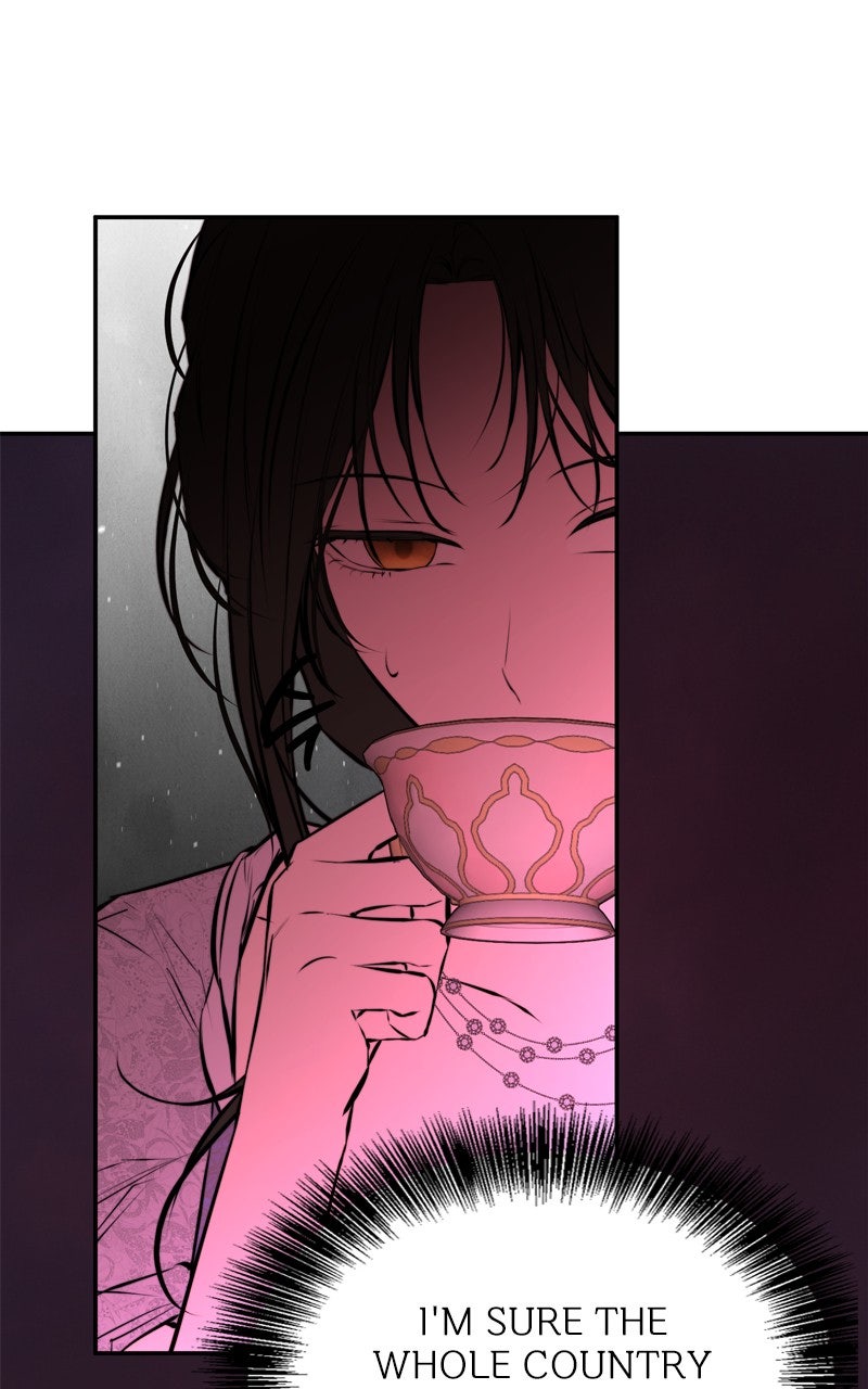 Read Teach Me How To Desire EN Manga Online