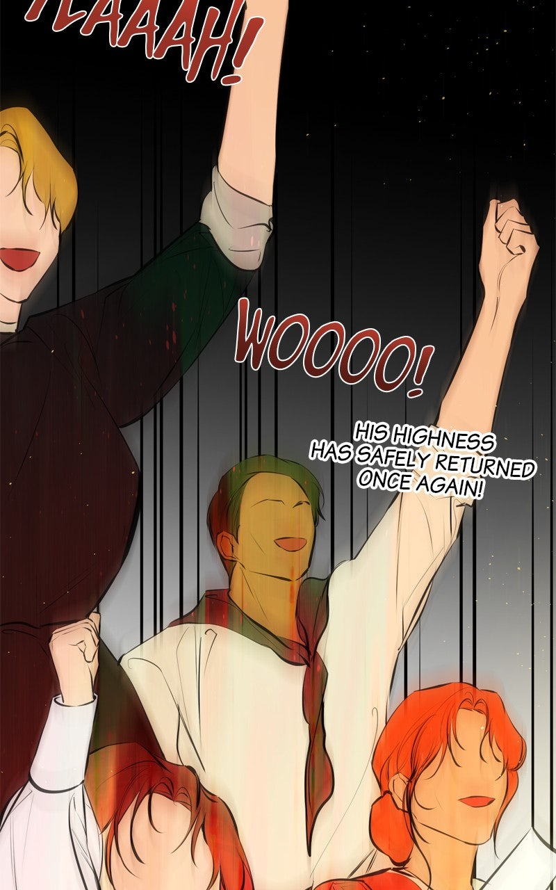 Read Teach Me How To Desire EN Manga Online