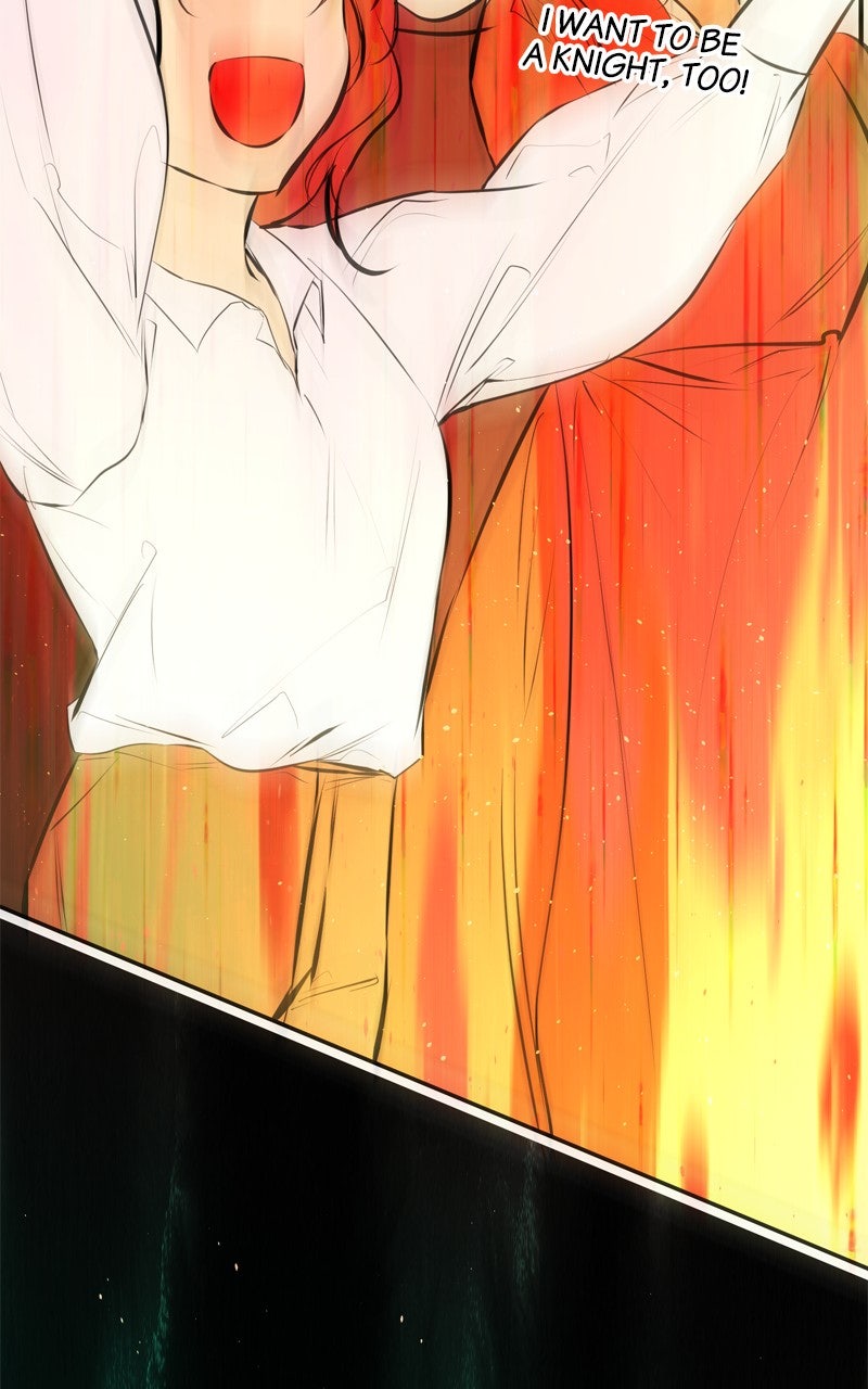 Read Teach Me How To Desire EN Manga Online
