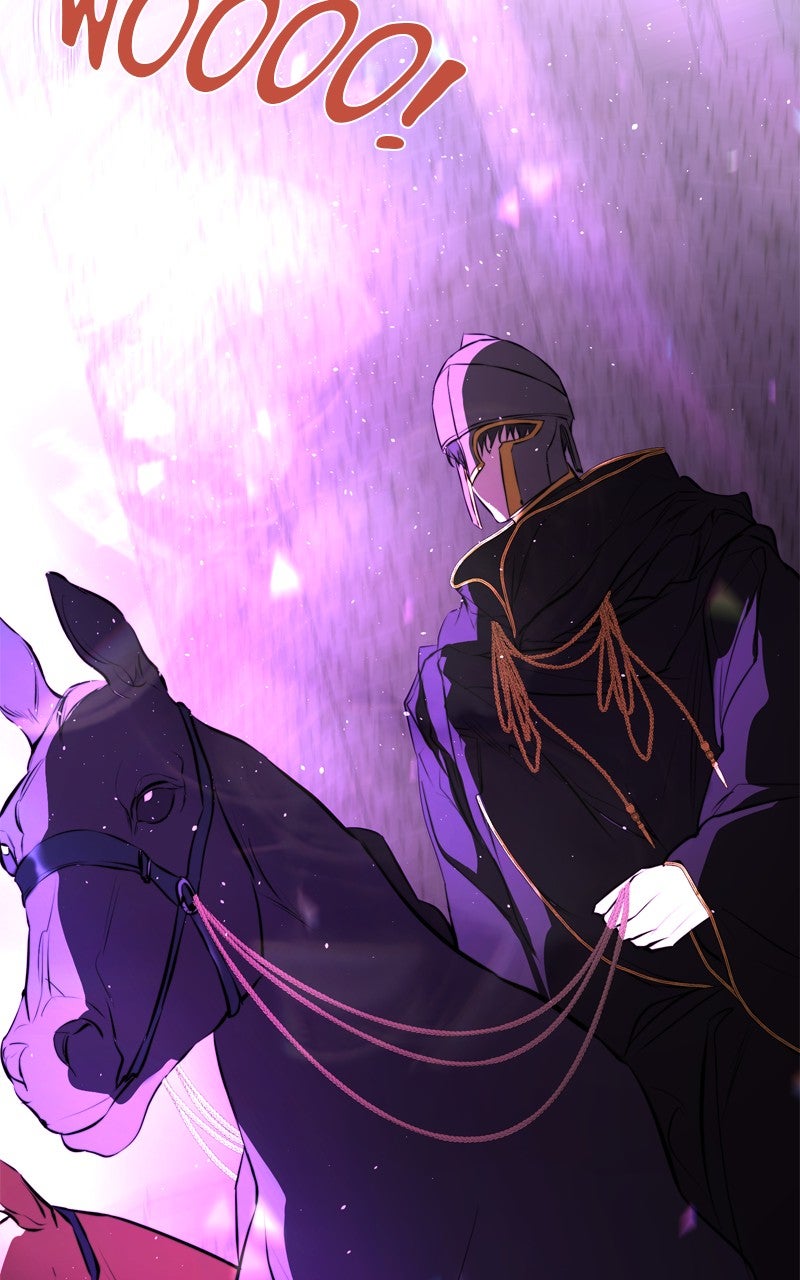 Read Teach Me How To Desire EN Manga Online