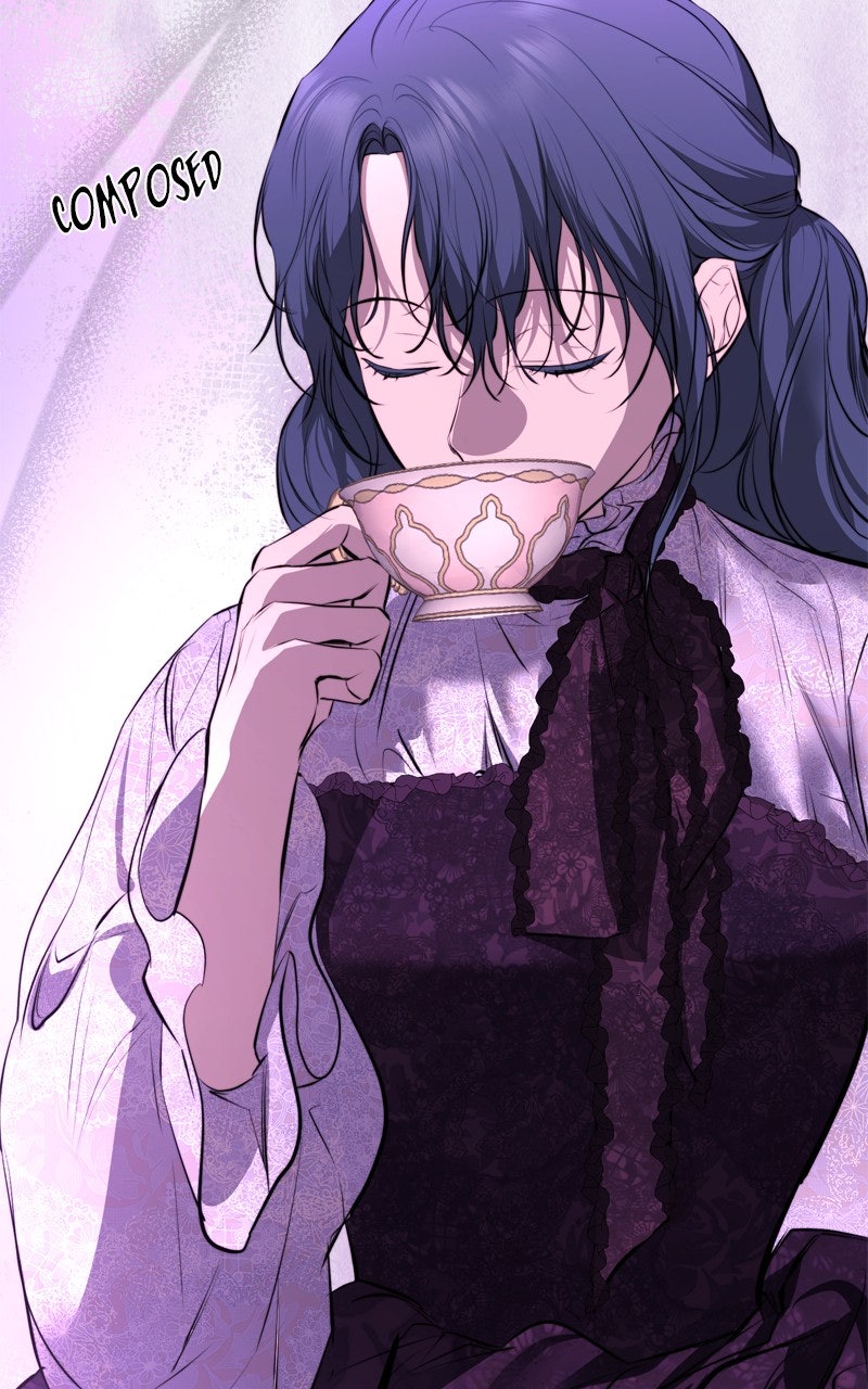 Read Teach Me How To Desire EN Manga Online