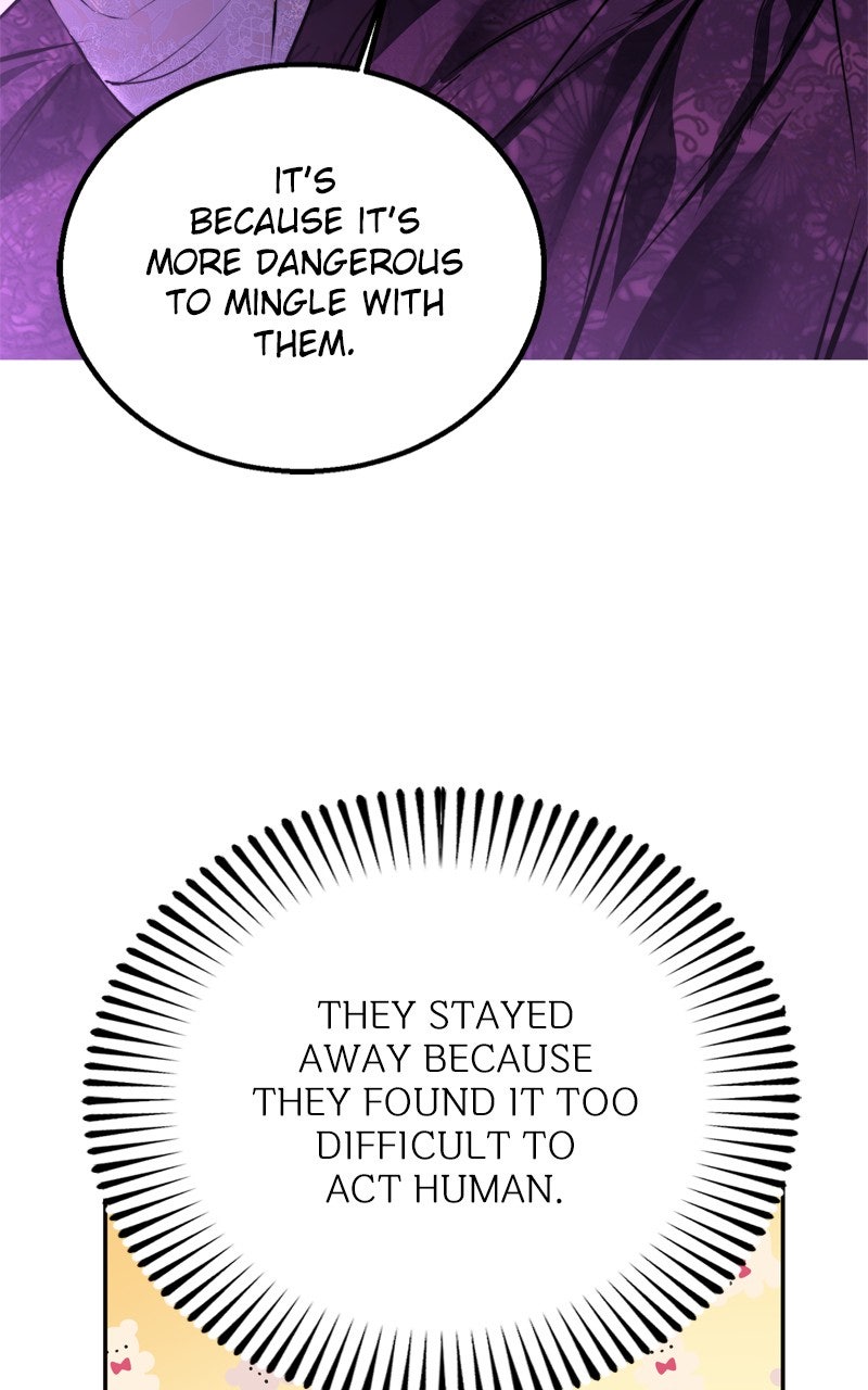 Read Teach Me How To Desire EN Manga Online