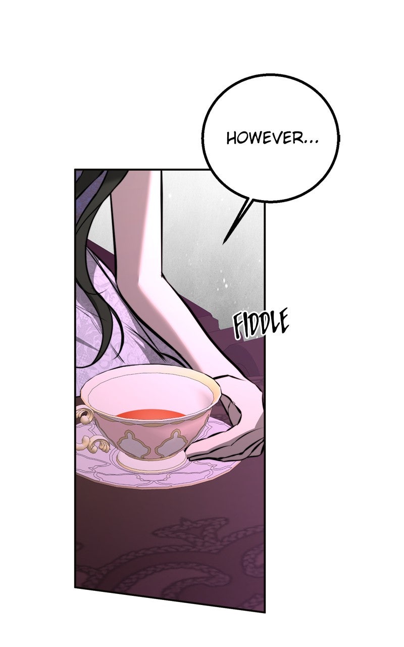 Read Teach Me How To Desire EN Manga Online