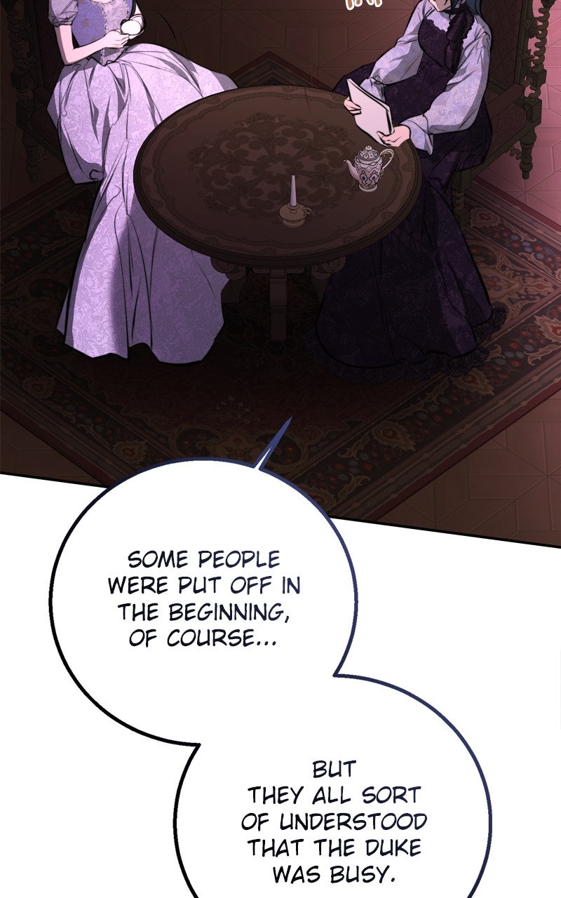 Read Teach Me How To Desire EN Manga Online