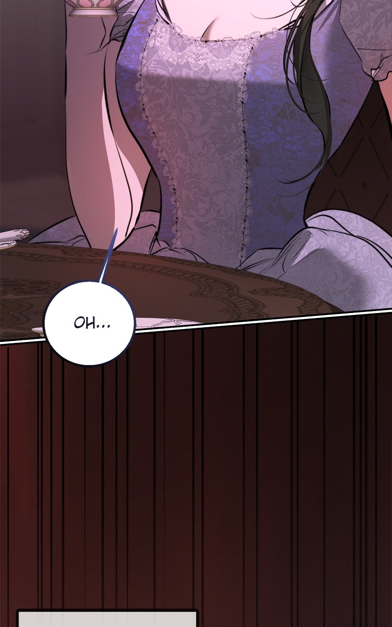 Read Teach Me How To Desire EN Manga Online
