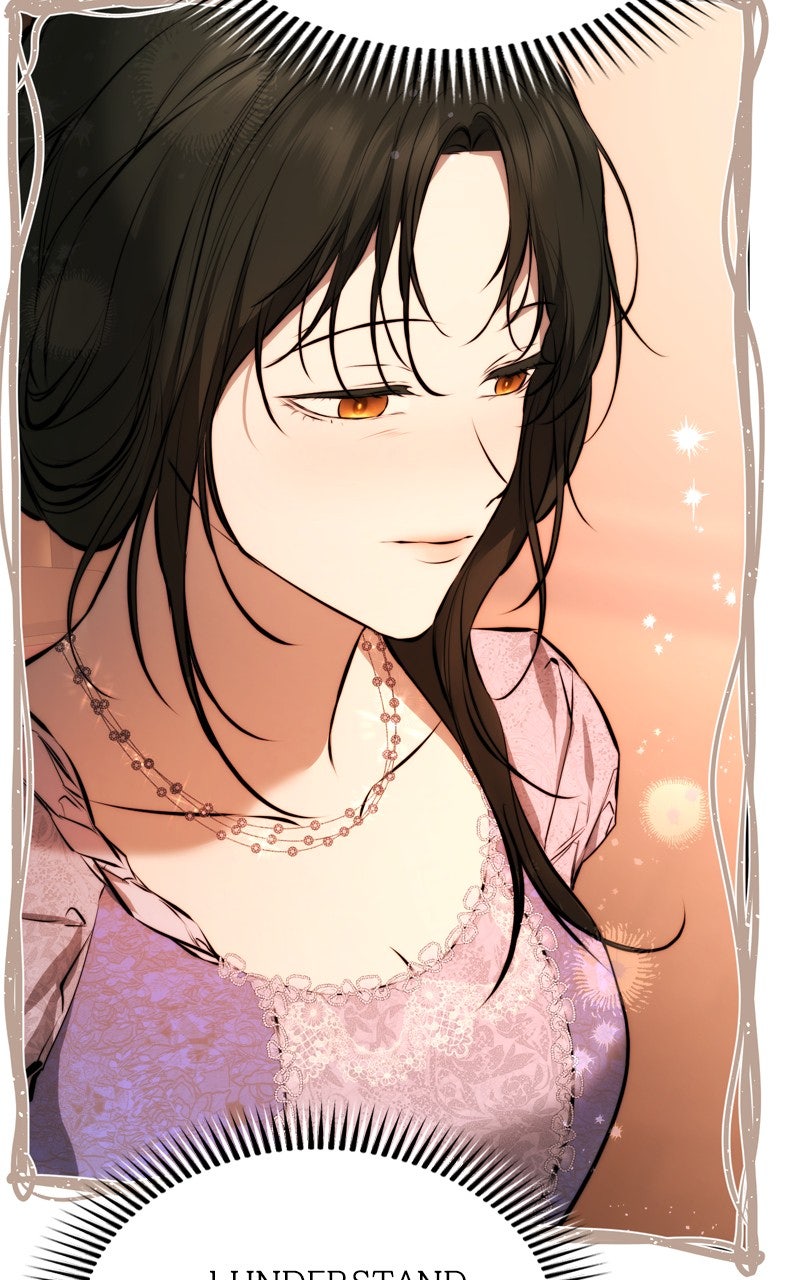 Read Teach Me How To Desire EN Manga Online