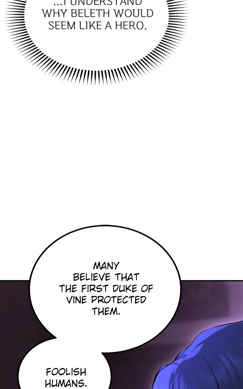 Read Teach Me How To Desire EN Manga Online
