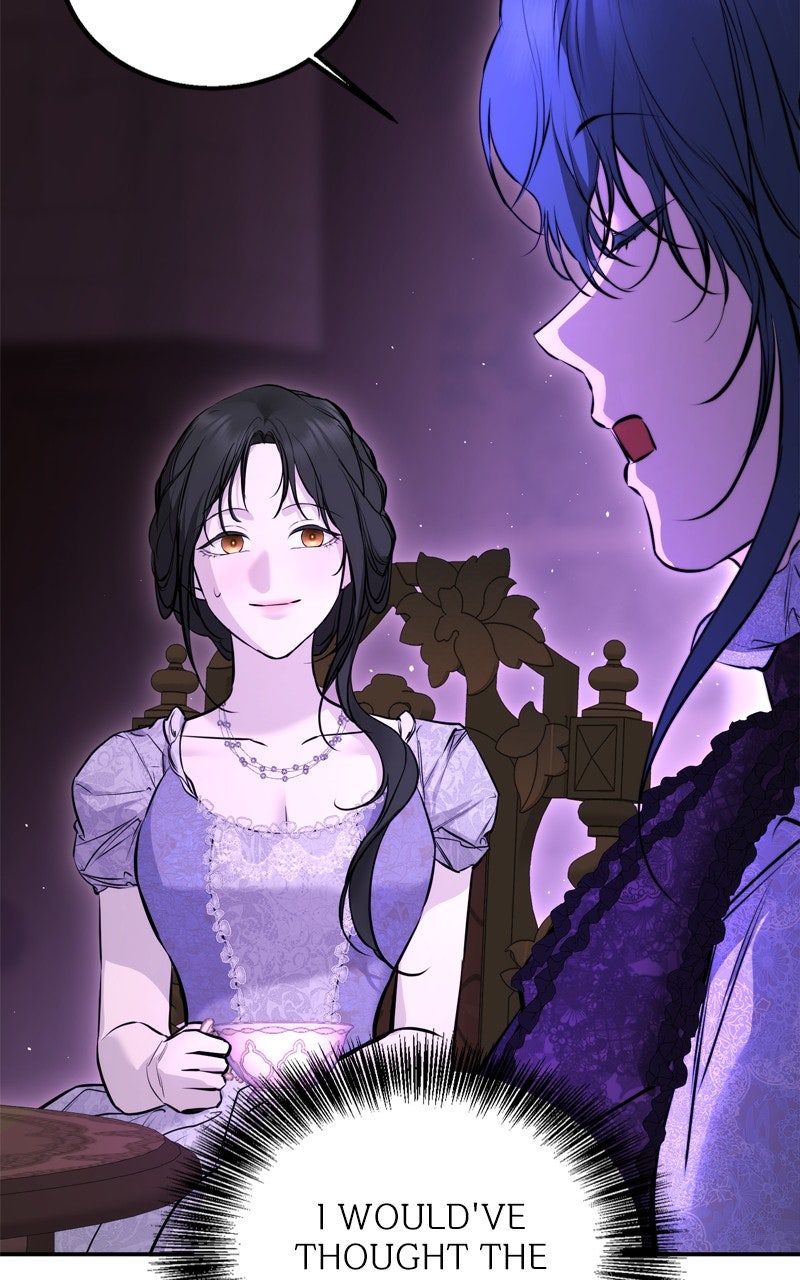 Read Teach Me How To Desire EN Manga Online