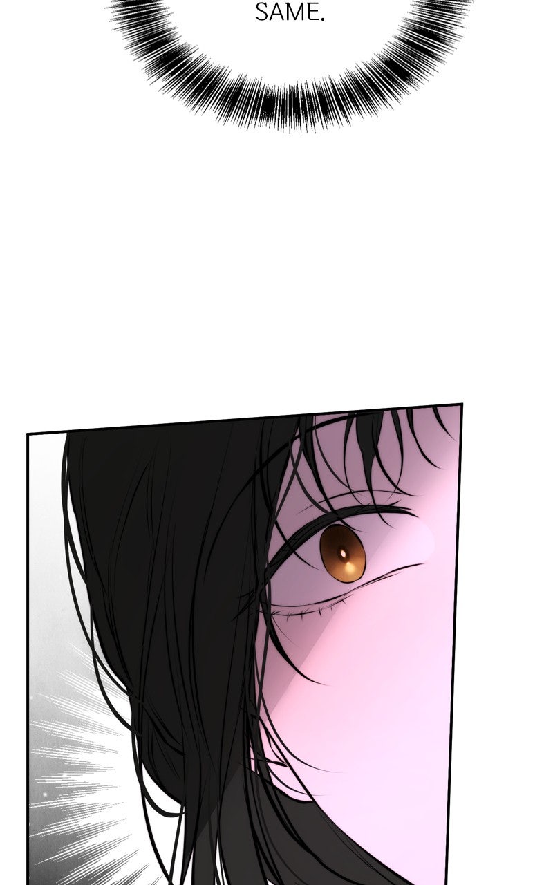 Read Teach Me How To Desire EN Manga Online