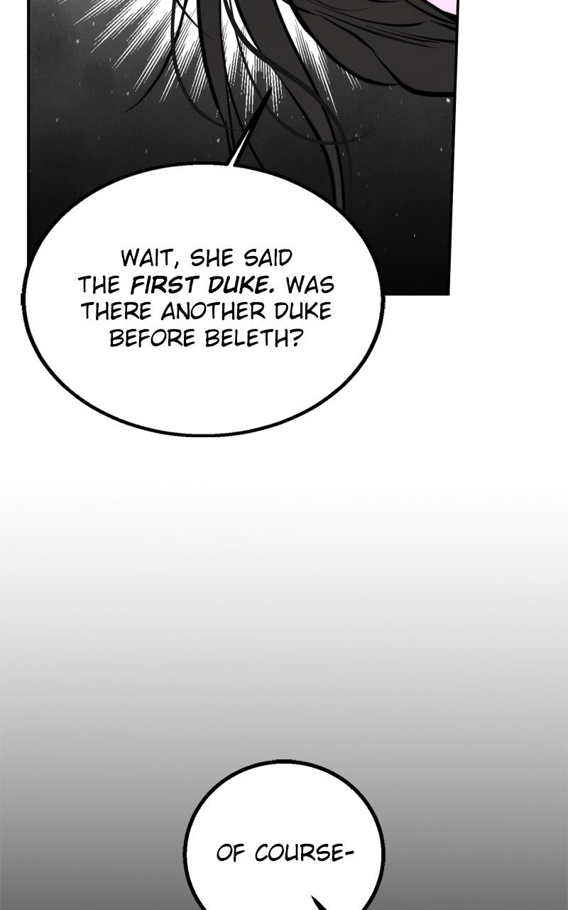 Read Teach Me How To Desire EN Manga Online