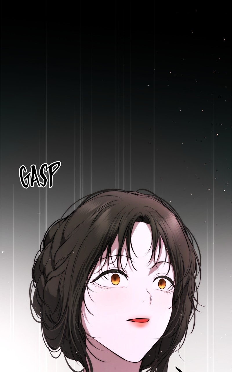 Read Teach Me How To Desire EN Manga Online