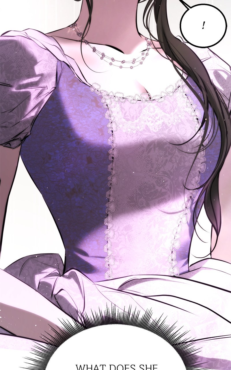 Read Teach Me How To Desire EN Manga Online