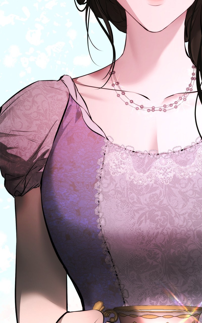 Read Teach Me How To Desire EN Manga Online