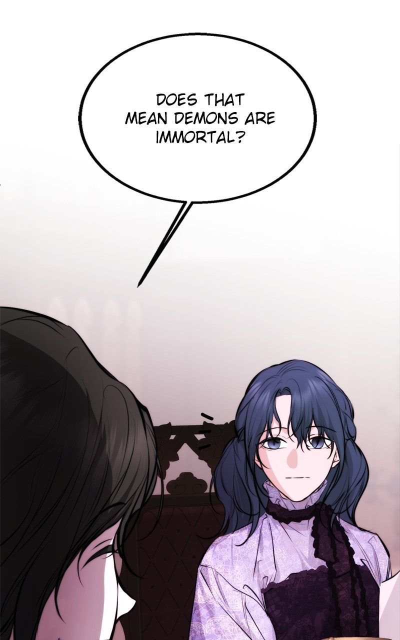 Read Teach Me How To Desire EN Manga Online