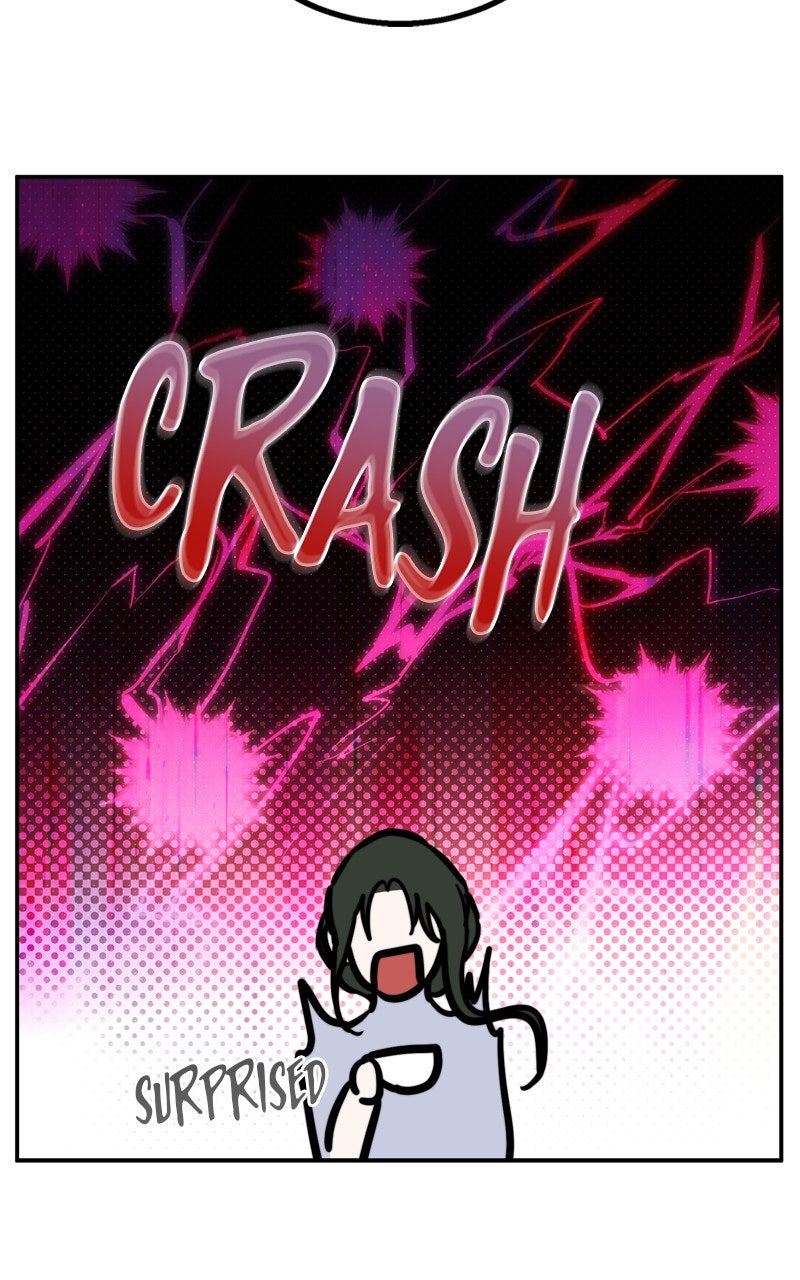 Read Teach Me How To Desire EN Manga Online