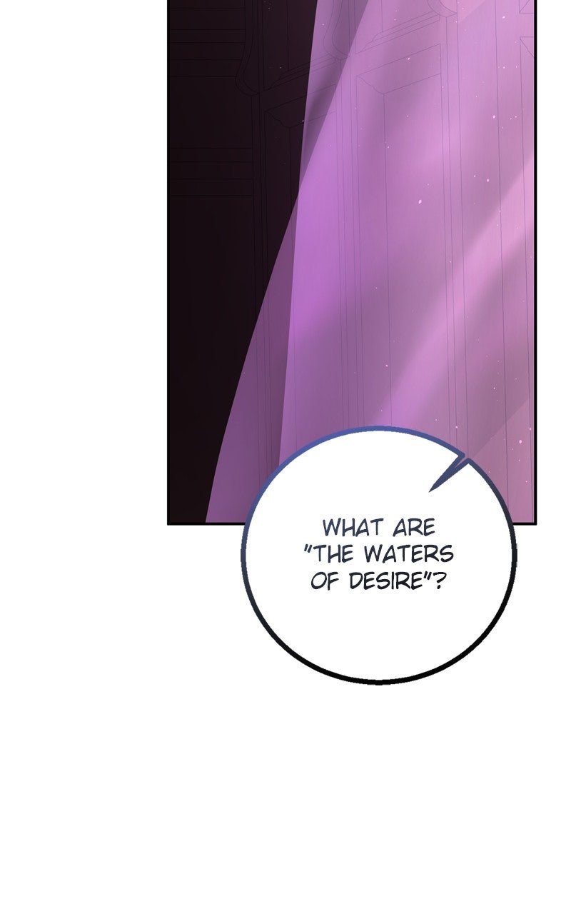 Read Teach Me How To Desire EN Manga Online
