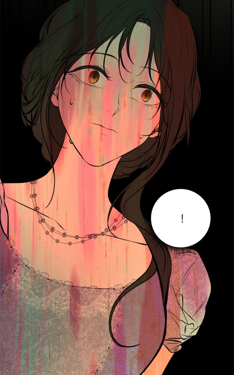 Read Teach Me How To Desire EN Manga Online