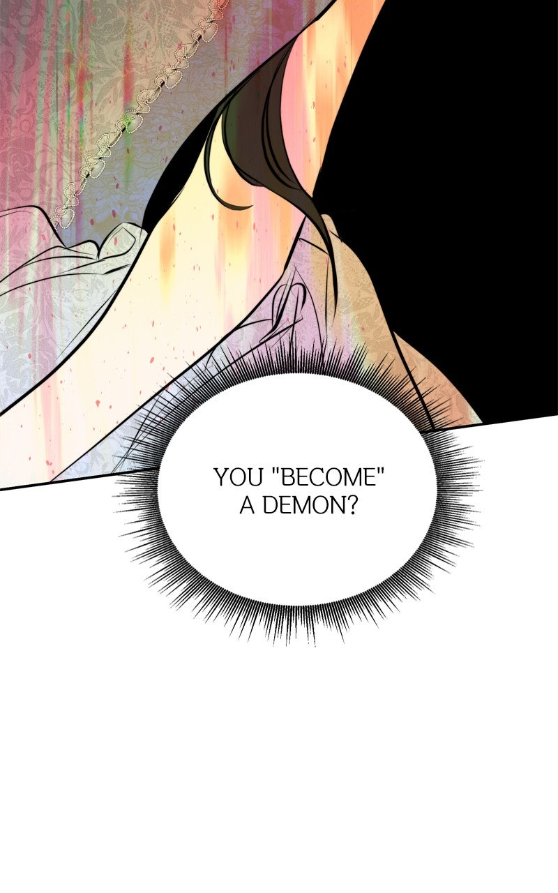 Read Teach Me How To Desire EN Manga Online