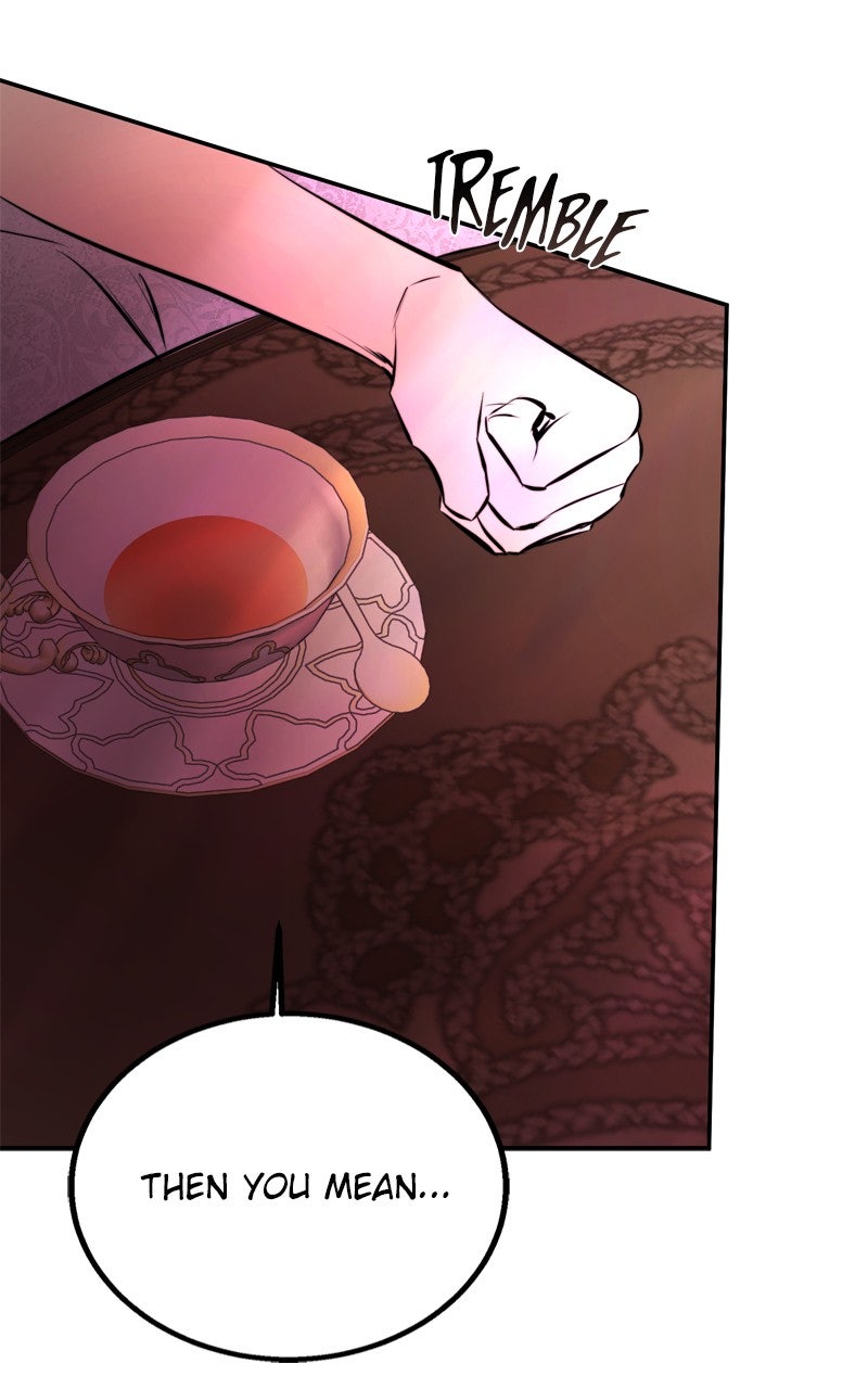 Read Teach Me How To Desire EN Manga Online